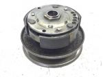 PIAGGIO MEDLEY IE ABS 150 CORRETTORE DI COPPIA E FRIZIONE 2016 2019 RP8MA0220