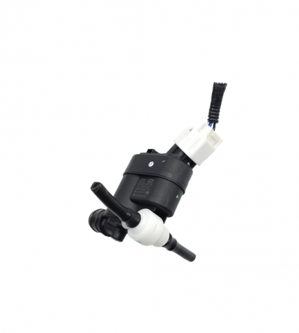 MOTORINO VASCHETTA TERGICRISTALLO HYUNDAI i20 Serie 98510-M4000 (20) - Foto 10