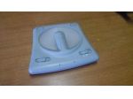 Plafoniera Fiat BRAVO Brava Marea 2001