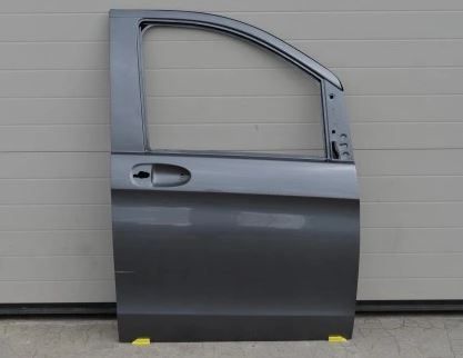 PORTA ANTERIORE DX MERCEDES VITO - CLASSE V W447 2019