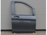 PORTA ANTERIORE DX MERCEDES VITO - CLASSE V W447 2019