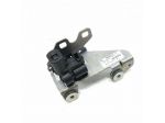 MOTORINO APERTURA LUNOTTO BMW Serie 3 F31 Touring 51247250299 B47 D20 A Die &hellip;
