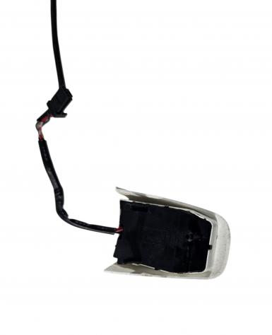 COMANDI AL VOLANTE MULTIFUNZIONE RENAULT Twingo III serie 484006127R (14) - Foto 13