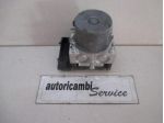 0265800441 POMPA AGGREGATO ABS CITROEN C1 1.0 B 50KW AUT 5P (2007) RICAMBIO &hellip;