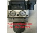 0265956038 Range Rover Sport gruppo ABS pompa centralina