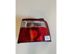 FANALE POST. PARTE INT. D. 999-U1306773 Parti elettriche  Fanaleria  Fanali &hellip;