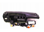 KIT AIRBAG MERCEDES GLA H247 CRUSCOTTO MERCEDES GLA H247 AIR BAG