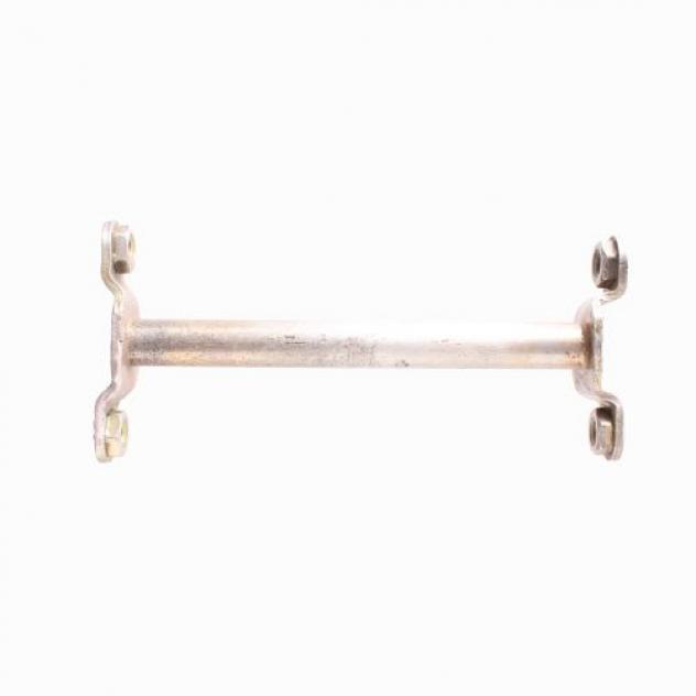 Albero Ape Car TM Poker 232180