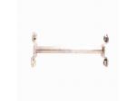 Albero Ape Car TM Poker 232180