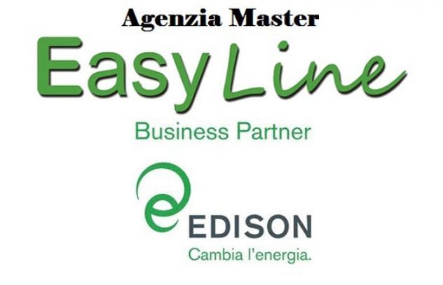 AMPLIAMENTO RETE AGENTI EDISON ENERGIA Cagliari
