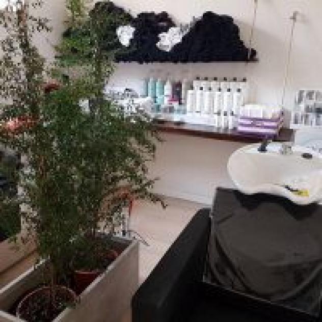 La Bottega dell'Artista