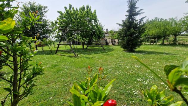 Terreno Agricolo - Rif. 2457
