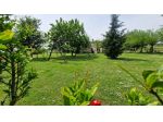 Terreno Agricolo - Rif. 2457