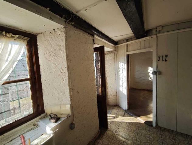 Rustico in vendita a Craveggia - Foto 8