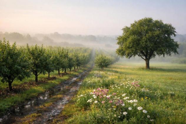 Immobile in asta di 13757 m² in vendita a L'Aquila - Foto 4