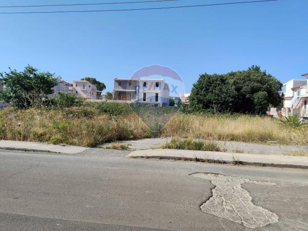 Terreno Edificabile in vendita a Ragusa, Americhe - Foto 3