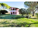 Rustico casale in Vendita in zona MONTEMASSI