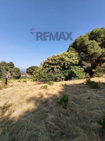 Terreno Edificabile in vendita a Trecastagni - Foto 3