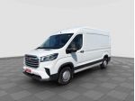 MAXUS Deliver 9 Deliver9 2.0CRDI 150CV FWD PL-TM Furgone rif. 23744787
