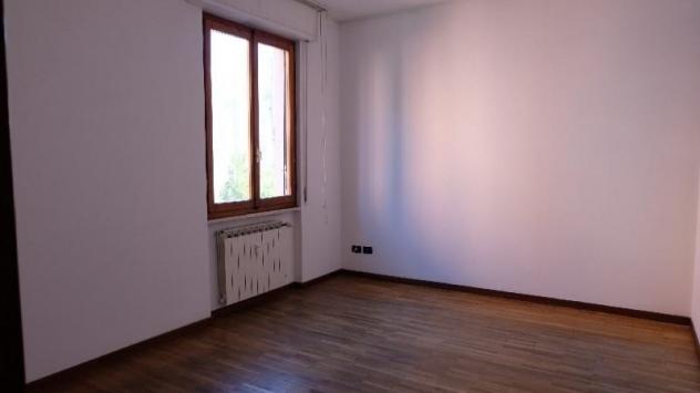 appartamento in vendita a La Spezia in zona Canaletto / Buonviaggio / Migliarina