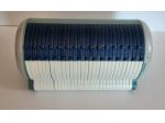 RACCOGLITORE per CD/DVD (30)
