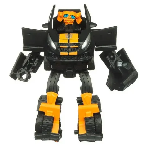 transformers - mudflap - Foto 7