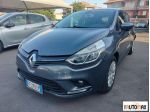 RENAULT - Clio  1.5 dci energy Life 75cv