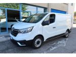 Renault Trafic T27 2.0 dCi 150CV PC-TN Furgone