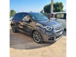 FIAT 500X 1.6 MultiJet 130 CV Sport rif. 23992196