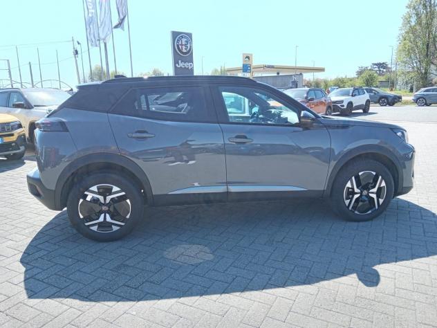Peugeot 2008 PureTech 130 EAT8 GT S/S - Foto 4