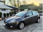 Fiat Bravo 1.6 MJT 105 CV *OK NEOPATENTATI*