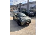 TOYOTA - Aygo X - 1.0 VVT-i 72 CV 5p.LoungeAirS-CVT