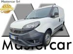 FIAT Doblo CARGO 1.3 Multijet  16v SX 95cv E6  - FZ771JE rif. 23834605