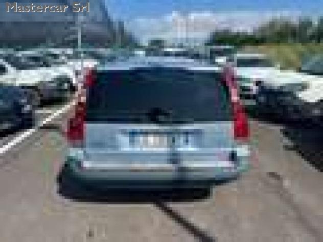 VOLVO V70 V70 II 2000 2.4 d5 Optima tg. CE107WR rif. 23965267 - Foto 6