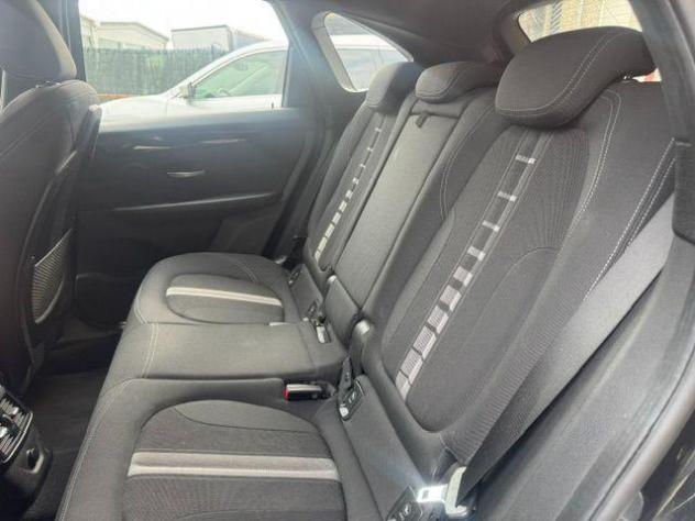 BMW 225 xe Active Tourer iPerformance Sport aut. rif. 24162884 - Foto 8