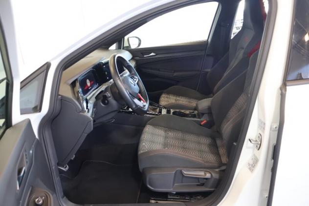 VOLKSWAGEN Golf 8ª serie Golf 2.0 TSI GTI - Foto 9