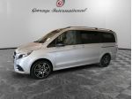 Mercedes-Benz Classe V V 300 D Auto 4Matic Exclusive Long