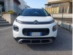 Citroën C3 Aircross C3 Aircross PureTech 110 S&S Feel
