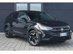 VOLKSWAGEN Taigo 1.0 TSI 115 CV R-Line rif. 23419601
