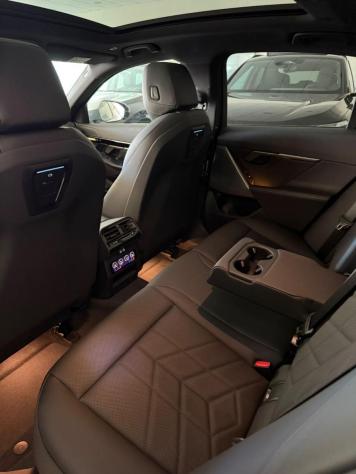 BMW - Serie 5 - 520d xDrive Msport - Foto 8
