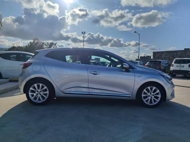 Renault Clio 1.0 tce Intens Gpl 100cv my21 - Foto 10