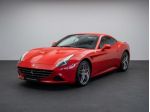 FERRARI California T Handling speciale rif. 24178946