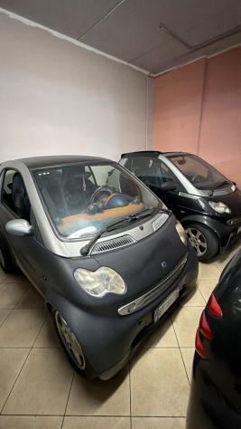 Centro Microcar Italia - Foto 8