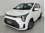 Kia Picanto 1.0 12V 5 porte Urban