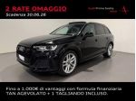 AUDI Q7 50 TDI MHEV QUATTRO TIPTRONIC SPORT 7P. rif. 22626569