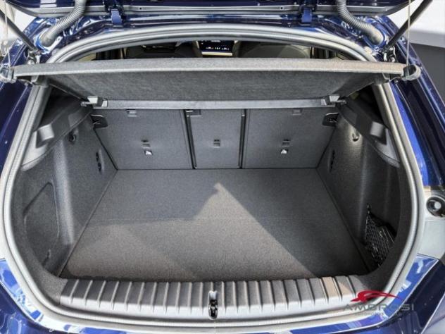 BMW 118 Serie 1 d Maport Innovation Package rif. 23398450 - Foto 8