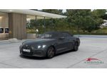 BMW 420 Serie 4 d Cabrio Msport Pro Premium Package rif. 24113769