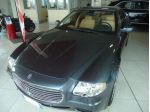 MASERATI Quattroporte 4.2 V8 rif. 18577262