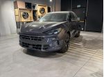 CUPRA Terramar 1.5 HYBRID DSG Business Moonlight Design Pack
