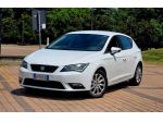 Seat Leon 1.4 TGI METANO Anche NEOPATENTATI